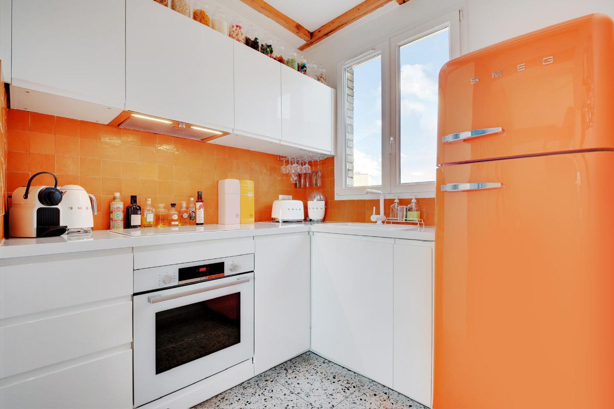 Villa Montmorency Boulogne-Billancourt Buitenkant foto